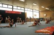 Thumbs/tn_16-00-50 IMG_7012.jpg